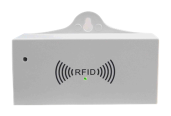 RD1X非接触卡（NFC/M1）读卡器（ISO14443A/B）